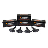 Mishimoto Ignition Coil