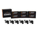 Mishimoto Ignition Coil