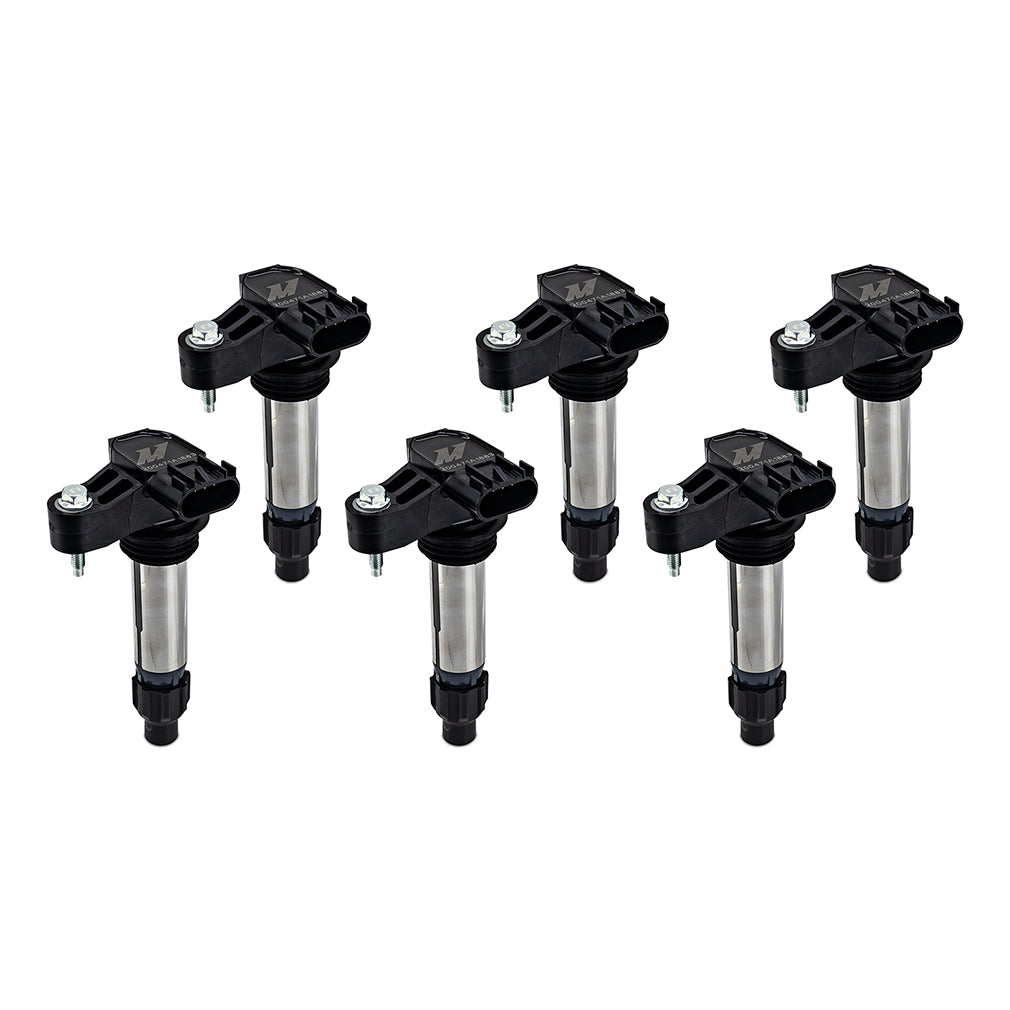 Mishimoto Ignition Coil