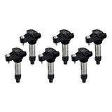 Mishimoto Ignition Coil