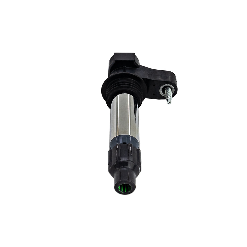 Mishimoto Ignition Coil