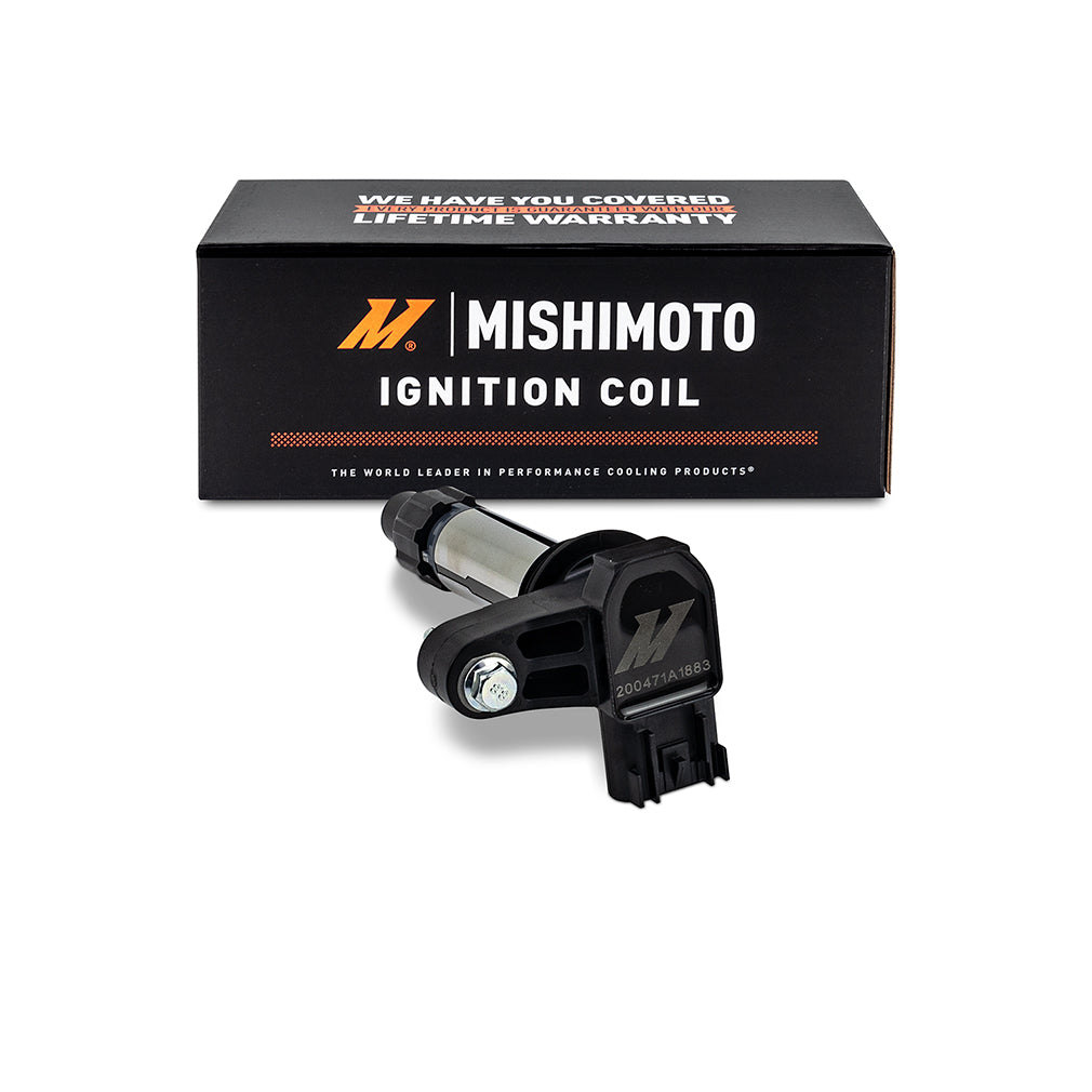Mishimoto Ignition Coil