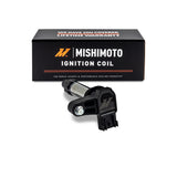Mishimoto Ignition Coil