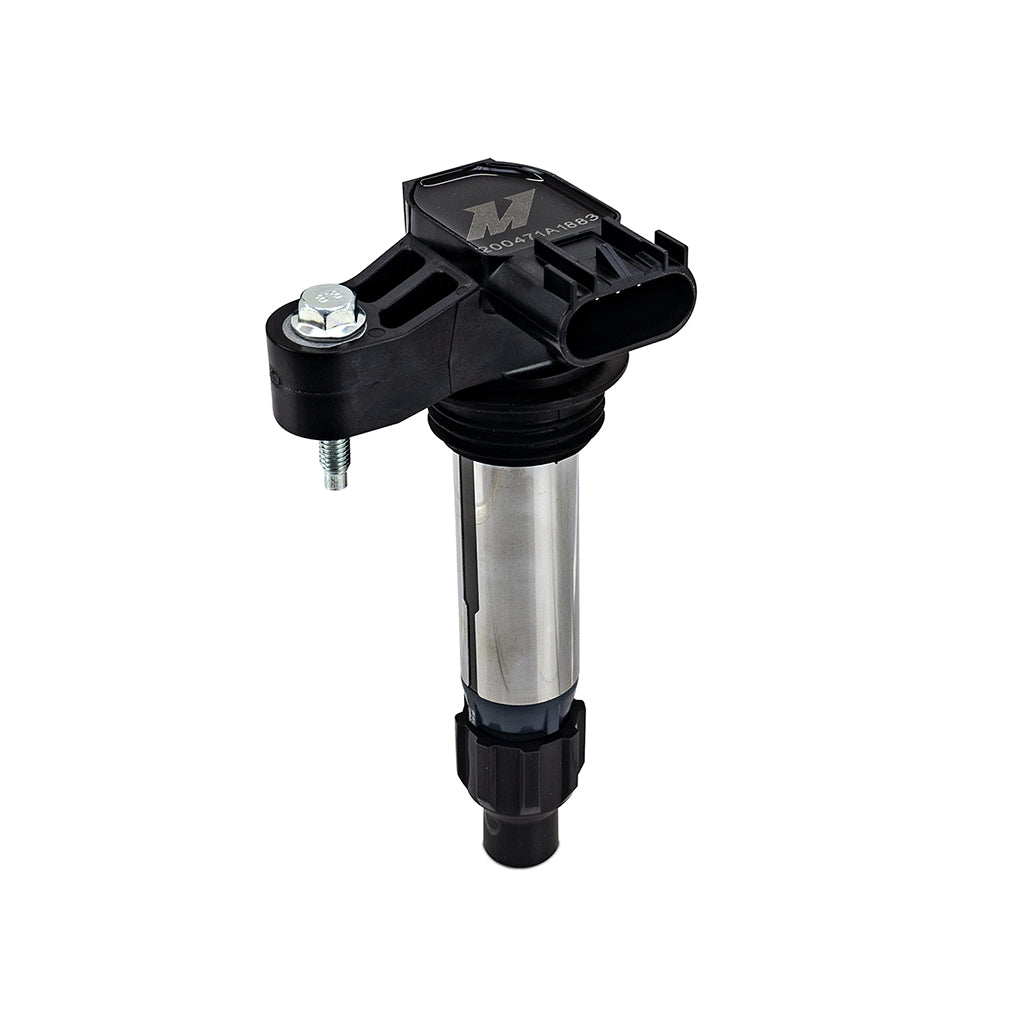 Mishimoto Ignition Coil