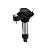 Mishimoto Ignition Coil