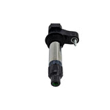Mishimoto Ignition Coil