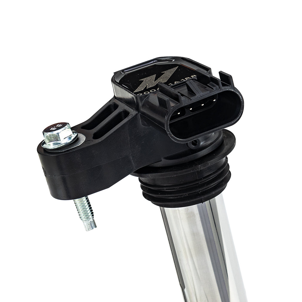 Mishimoto Ignition Coil