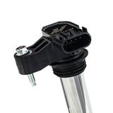 Mishimoto Ignition Coil