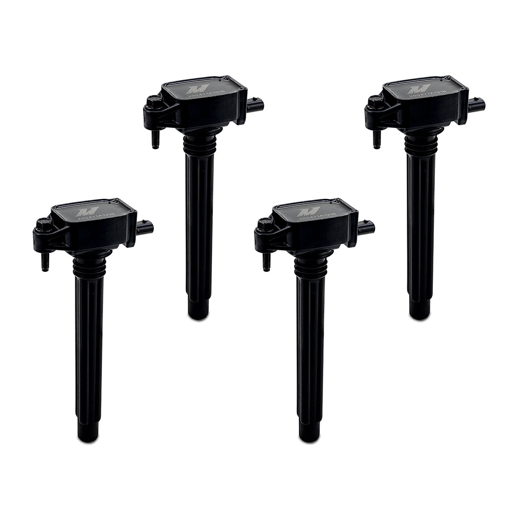 Mishimoto Ignition Coil