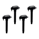 Mishimoto Ignition Coil