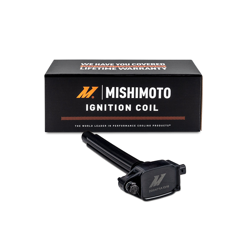 Mishimoto Ignition Coil