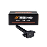Mishimoto Ignition Coil