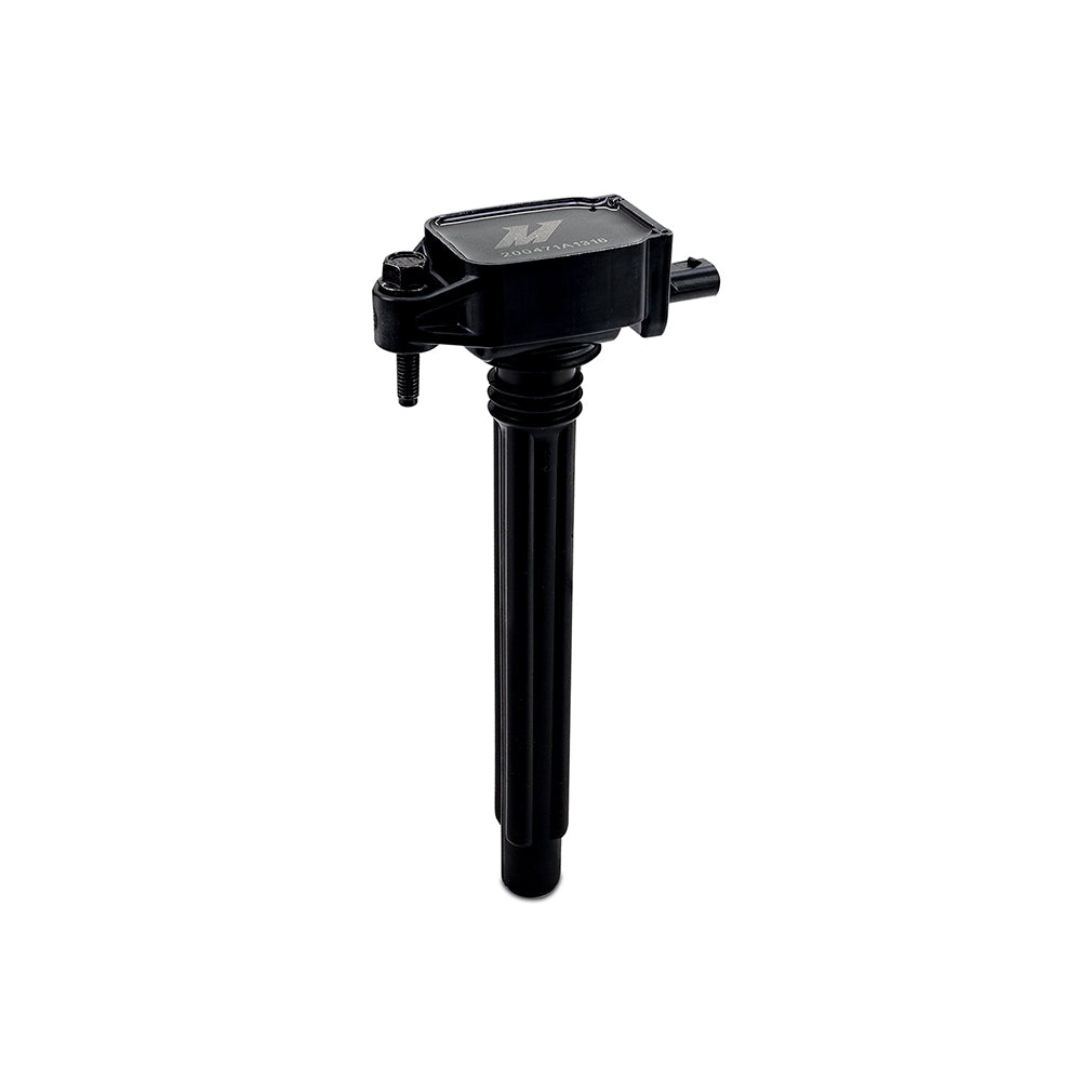 Mishimoto Ignition Coil