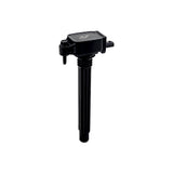 Mishimoto Ignition Coil