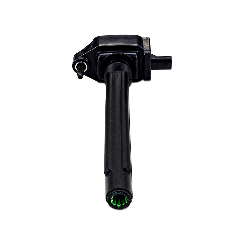 Mishimoto Ignition Coil