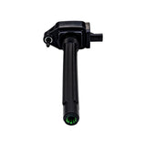Mishimoto Ignition Coil