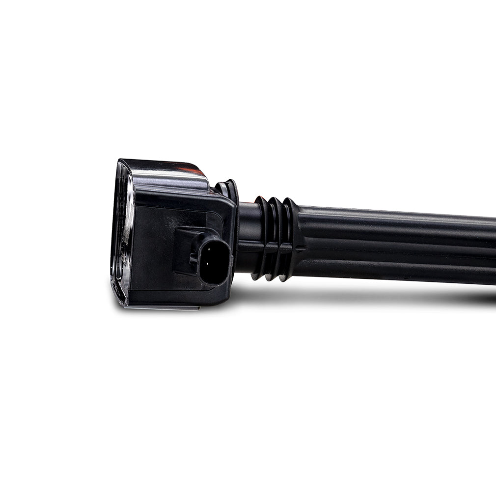 Mishimoto Ignition Coil