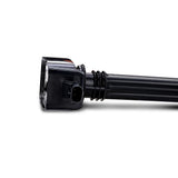 Mishimoto Ignition Coil