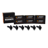 Mishimoto Ignition Coil