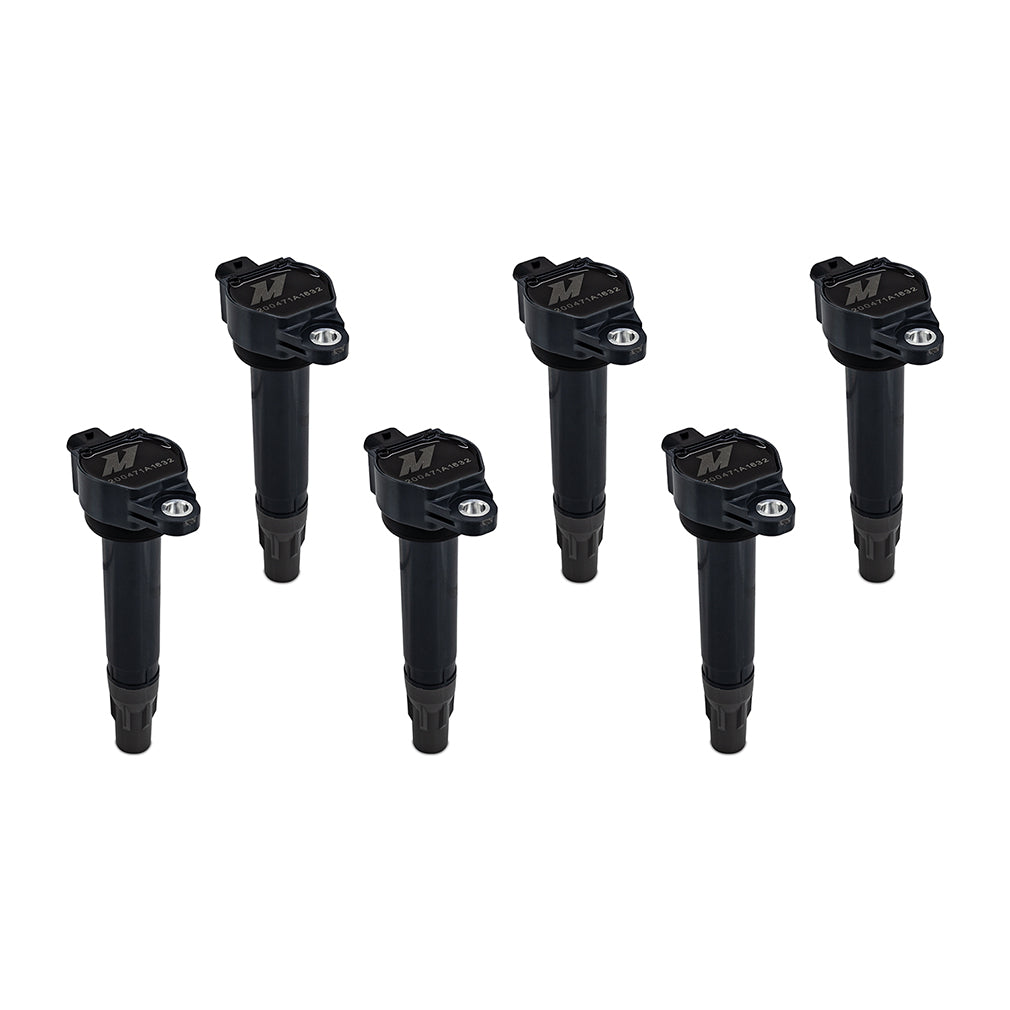 Mishimoto Ignition Coil