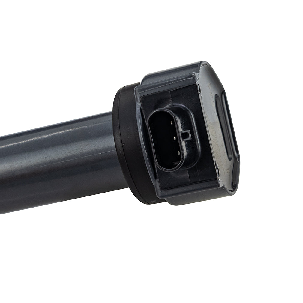 Mishimoto Ignition Coil