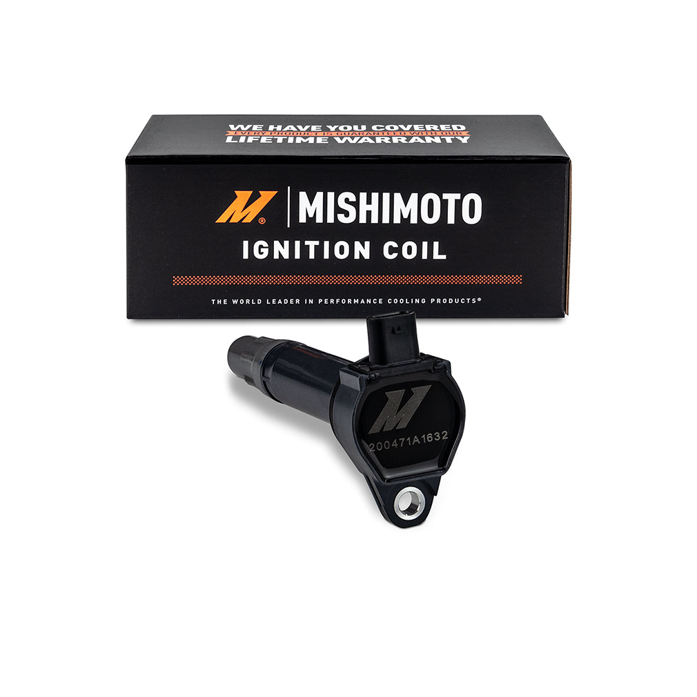 Mishimoto Ignition Coil