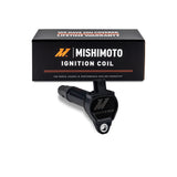 Mishimoto Ignition Coil