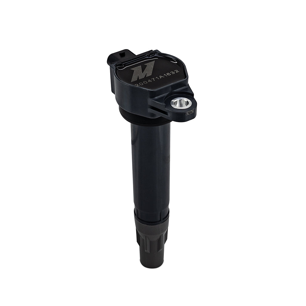 Mishimoto Ignition Coil