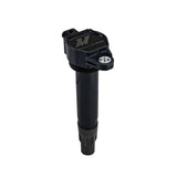 Mishimoto Ignition Coil