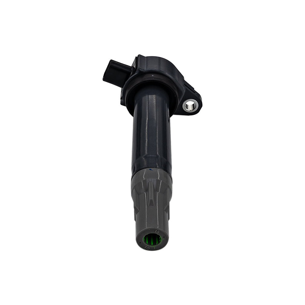 Mishimoto Ignition Coil