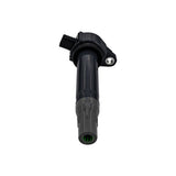 Mishimoto Ignition Coil