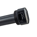 Mishimoto Ignition Coil