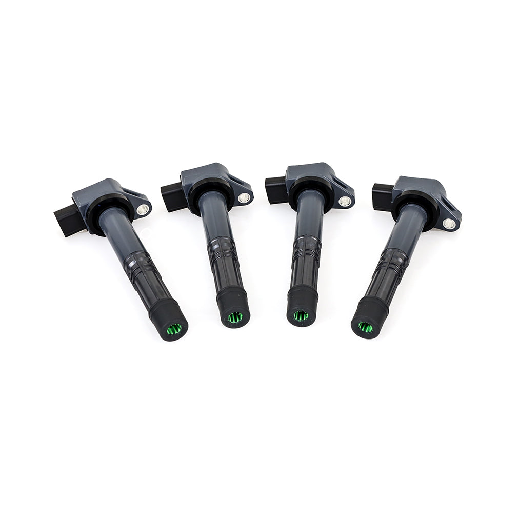 Mishimoto Ignition Coil