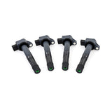 Mishimoto Ignition Coil