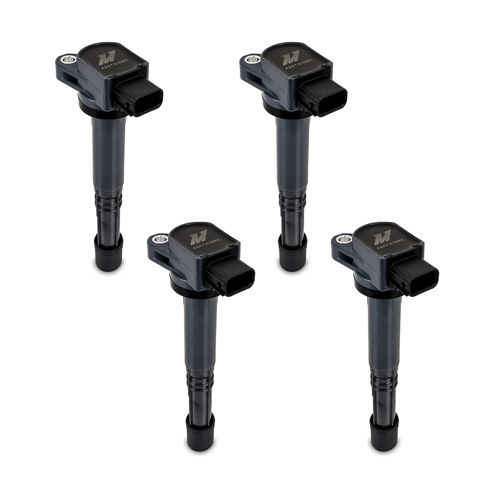 Mishimoto Ignition Coil