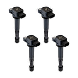 Mishimoto Ignition Coil