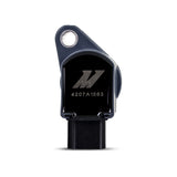 Mishimoto Ignition Coil