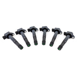Mishimoto Ignition Coil