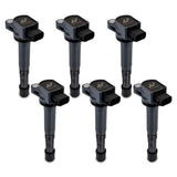 Mishimoto Ignition Coil