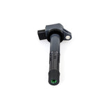 Mishimoto Ignition Coil