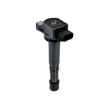 Mishimoto Ignition Coil