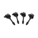 Mishimoto Ignition Coil