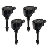 Mishimoto Ignition Coil