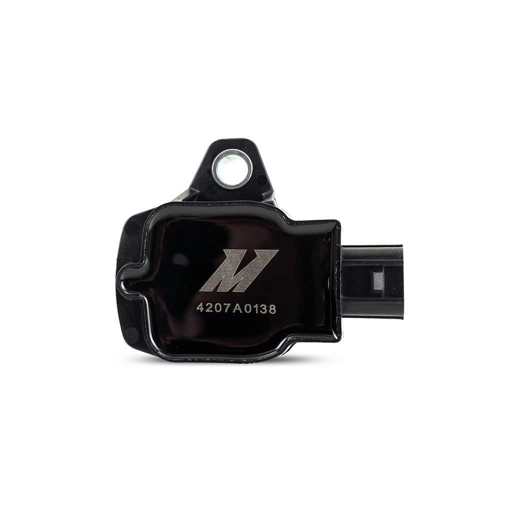 Mishimoto Ignition Coil