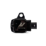 Mishimoto Ignition Coil