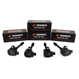 Mishimoto Ignition Coil
