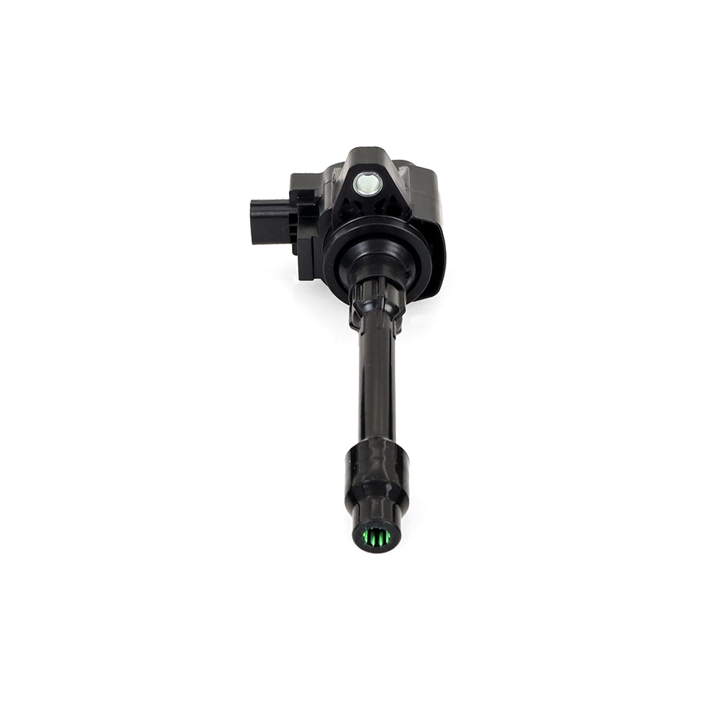 Mishimoto Ignition Coil
