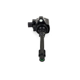 Mishimoto Ignition Coil