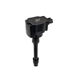 Mishimoto Ignition Coil