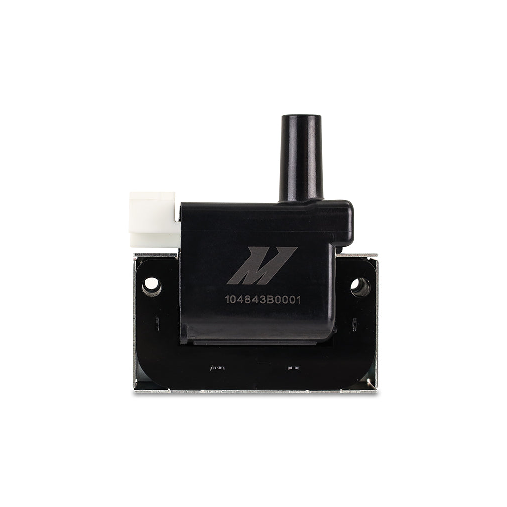 Mishimoto Ignition Coil